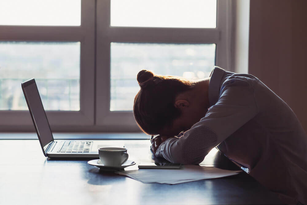 Pourquoi suis-je malheureuse alors que j&rsquo;ai tout ce que je veux ?