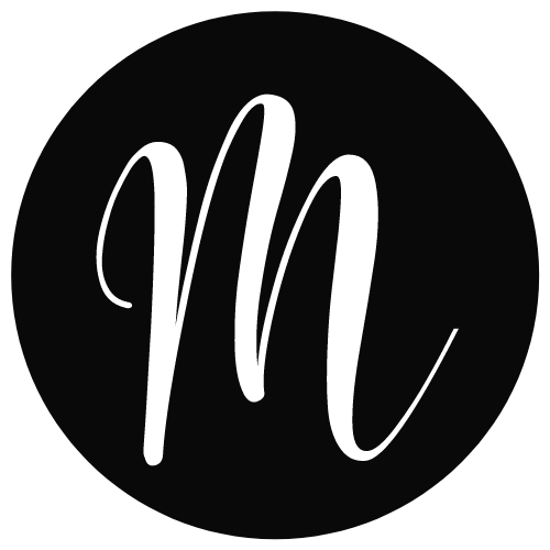 Maarey logo