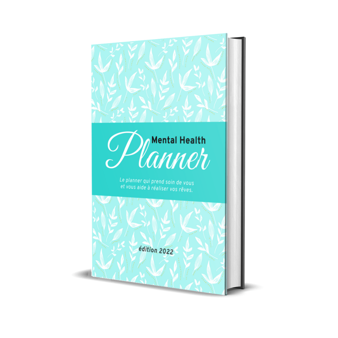 Life planner